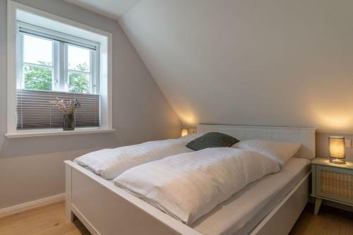Reetdachhaus Unter Reet Reetdachhaus Unter Reet II