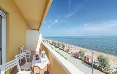 Apartment Vicus
