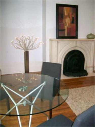 Aparthotel Absolute 1000 Islands Suites