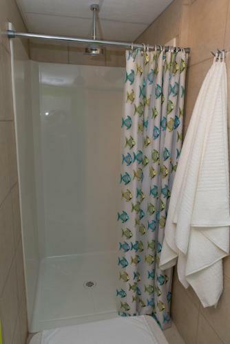 Apartamento Appartement Aux 4 Roues