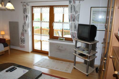 Apartamento Ferienhaus Donauer Im Altm�hltal