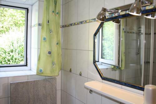 Apartamento Ferienhaus Donauer Im Altm�hltal