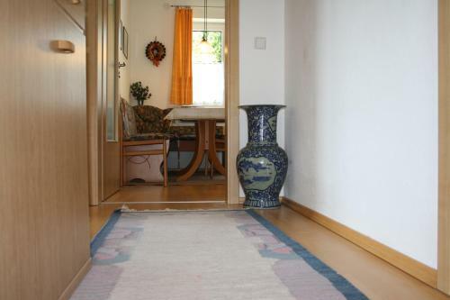 Apartamento Ferienhaus Donauer Im Altm�hltal
