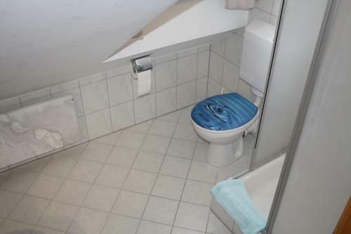 Apartamento Ferienhaus Donauer Im Altm�hltal