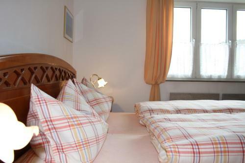 Apartamento Ferienhaus Donauer Im Altm�hltal
