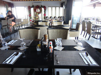 Prime Asia Hotel