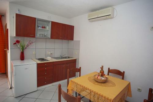 Apartments Marija