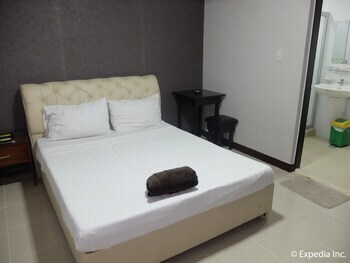 Pj Inn Hotel