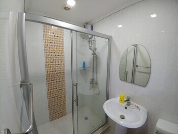 Pj Inn Hotel