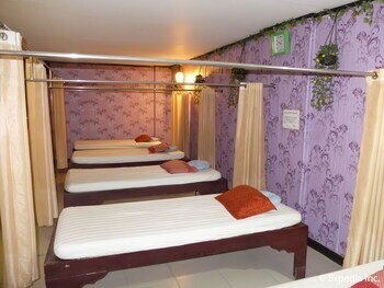 Pj Inn Hotel
