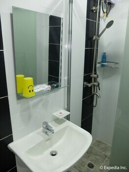 Pj Inn Hotel
