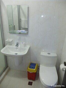 Pj Inn Hotel