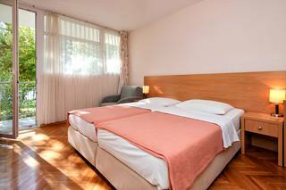 Hotel Lavanda