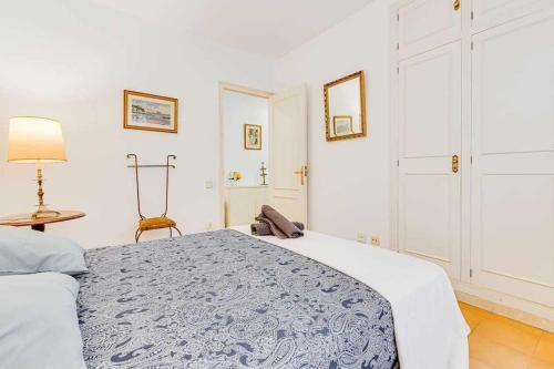 Apartamento Rentalsbcn Volant�