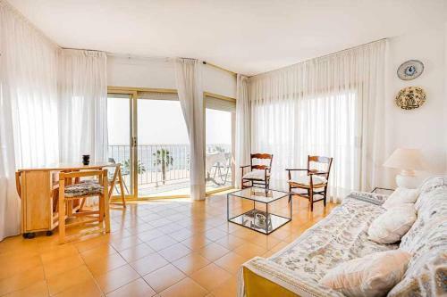 Apartamento Rentalsbcn Volant�