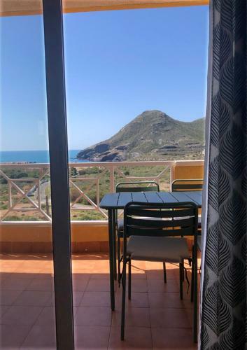 Cala Reona Holiday Apartment