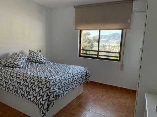 Apartamento Calahonda Paradise Classic