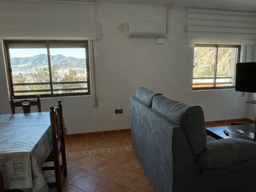 Apartamento Calahonda Paradise Classic