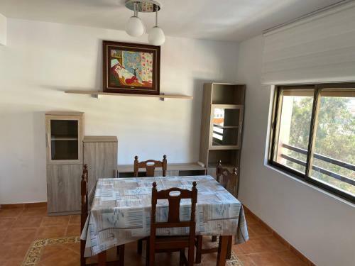 Apartamento Calahonda Paradise Classic