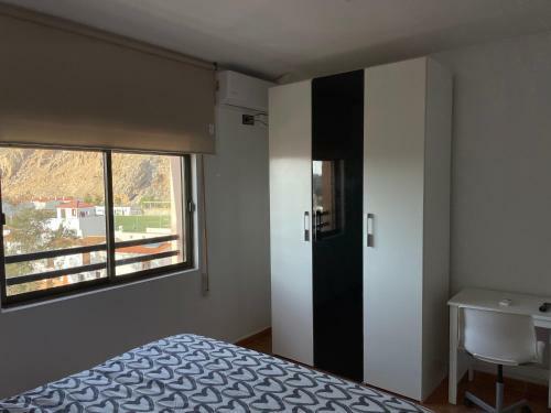 Apartamento Calahonda Paradise Classic