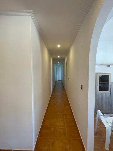 Apartamento Calahonda Paradise Classic