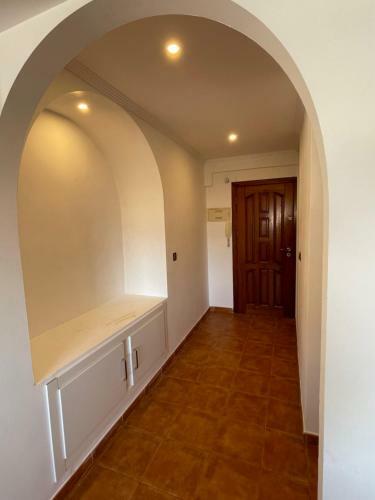 Apartamento Calahonda Paradise Classic