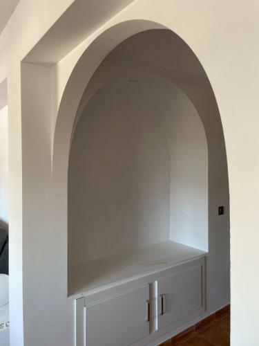 Apartamento Calahonda Paradise Classic