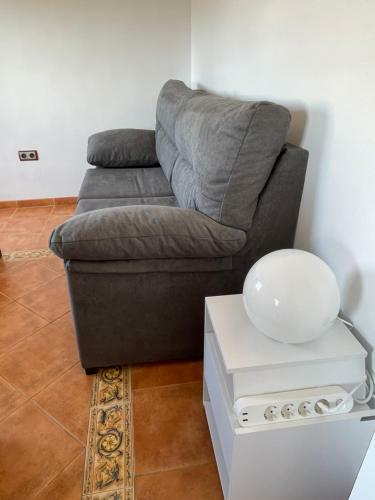 Apartamento Calahonda Paradise Classic