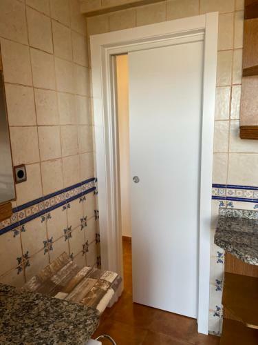 Apartamento Calahonda Paradise Classic