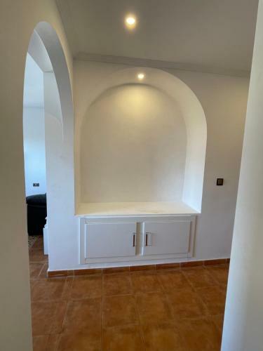 Apartamento Calahonda Paradise Classic