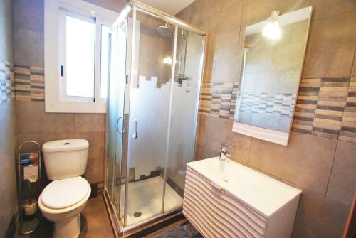 Villa Nieves R090