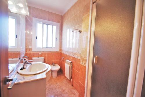 Villa Nieves R090