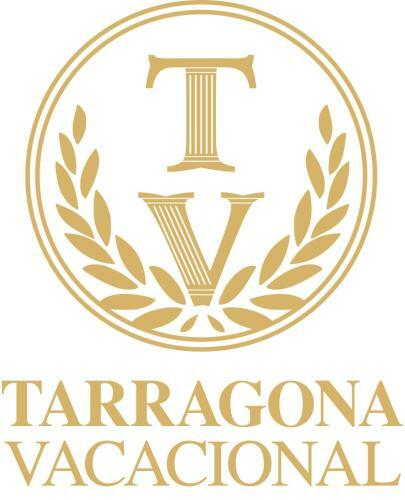 Apartamento Aparatmento Nuria