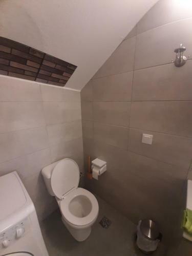 Apartamento Art House