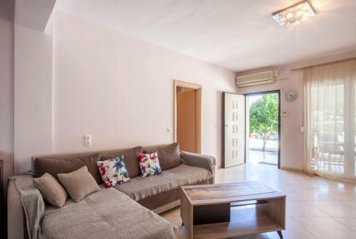 Sea La Vie Apartment