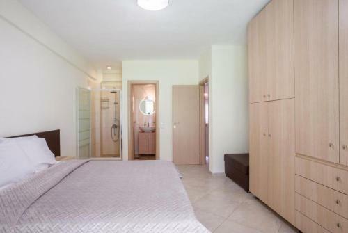Sea La Vie Apartment