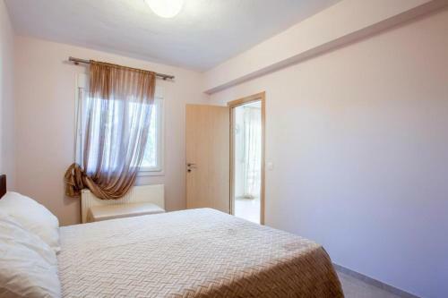 Sea La Vie Apartment