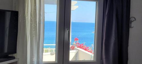 House On The Beach 1st Floor