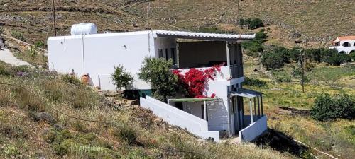 House On The Beach 1st Floor