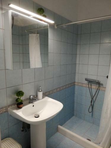 Old Town Stay Furnished Apartment