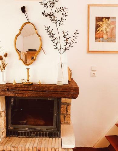 Apartamento Belle Appartement Proche Gorges Du Verdon