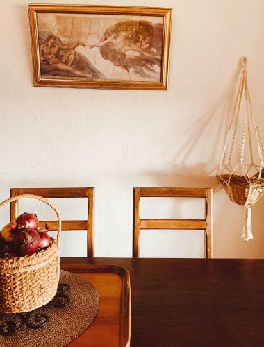 Apartamento Belle Appartement Proche Gorges Du Verdon