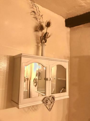 Apartamento Belle Appartement Proche Gorges Du Verdon