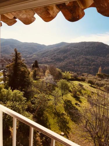Apartamento Belle Appartement Proche Gorges Du Verdon