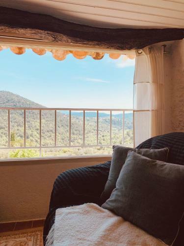 Apartamento Belle Appartement Proche Gorges Du Verdon