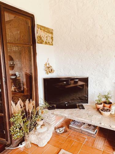Apartamento Belle Appartement Proche Gorges Du Verdon