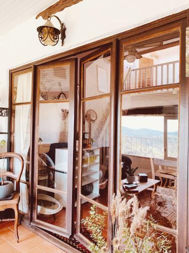 Apartamento Belle Appartement Proche Gorges Du Verdon