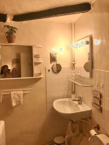Apartamento Belle Appartement Proche Gorges Du Verdon