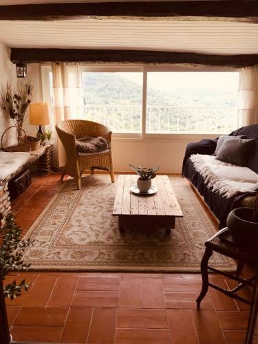 Apartamento Belle Appartement Proche Gorges Du Verdon