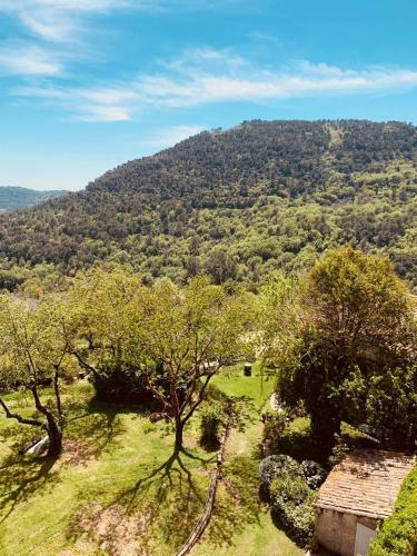 Apartamento Belle Appartement Proche Gorges Du Verdon